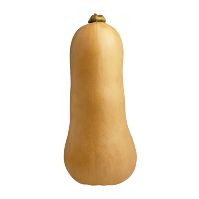 null Organic Butternut Squash $6.61/1kg $3.00/1lb