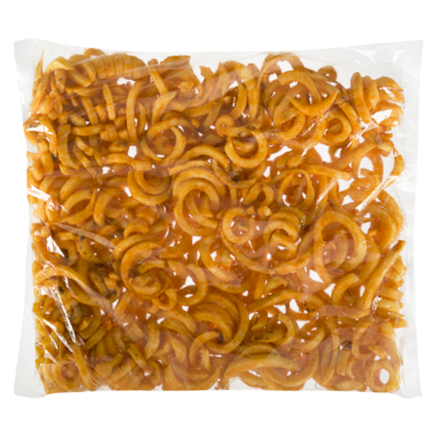 McCain Épice Superspiral 1.81 kg, 3,31 $/100g