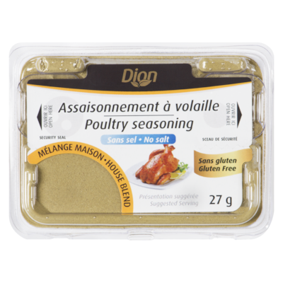 thumbnail #6