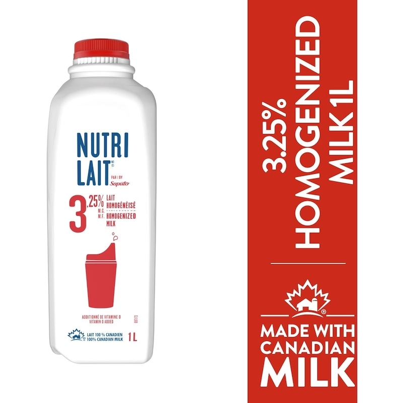 その他 milk 20051481_en_front_800.png