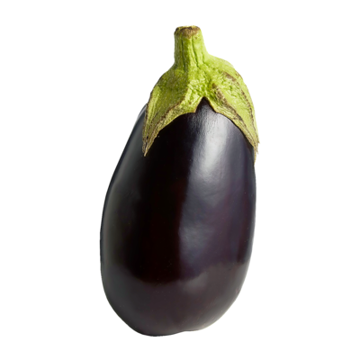 null Italian Eggplants $11.00/1kg $4.99/1lb