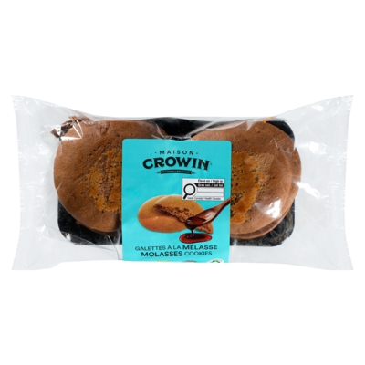 null Molasses 420 g, $1.55/100g