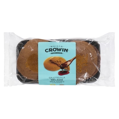 null Molasses 420 g, $1.74/100g