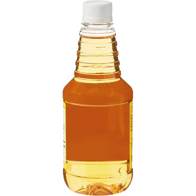 Apple Cider Vinegar