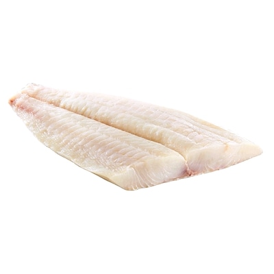 null Boneless Halibut Fillets, Fresh $77.80/1kg $35.30/1lb