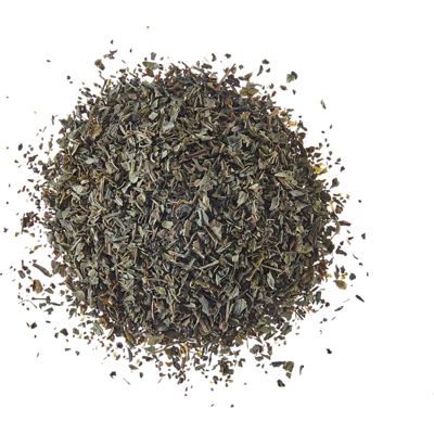 null Rubbed Basil $3.08/100g $30.84/1kg