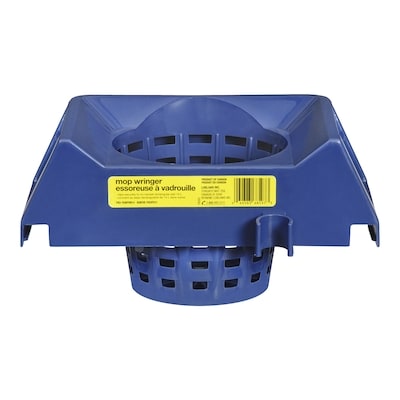 No Name Mop Wringer 1 ea, $5.00/1ea