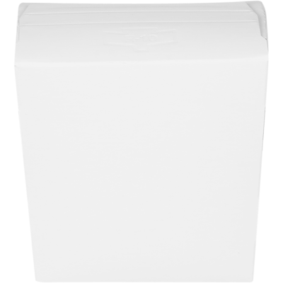 null Robinson Food Pail R10  100x100.0 ea, $0.09/1ea