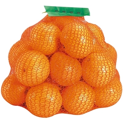 Mandarin, 4 lb