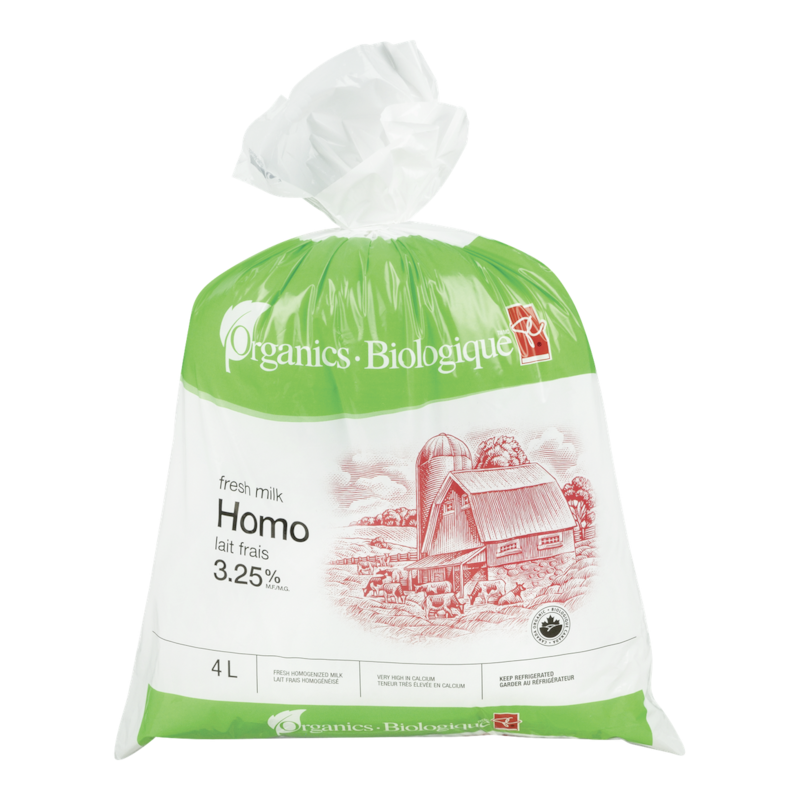 Milk。 Neilson Ultrafiltered 2% Protein Milk - 1 l | Zehrs