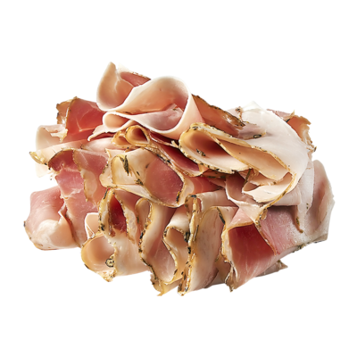 Leoncini Cooked Ham With Herbs (Thin Sliced) $45.90/1kg $20.83/1lb