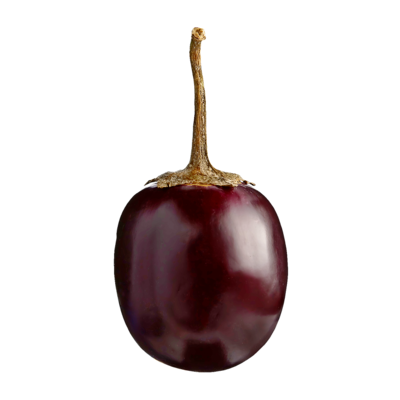 null Indian Eggplant $5.05/1kg $2.29/1lb