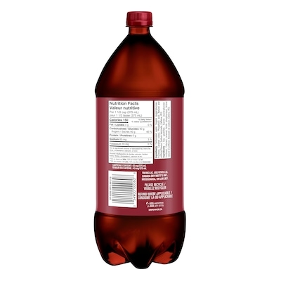 Soda