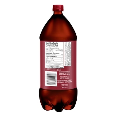 Soda