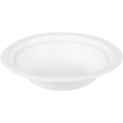 Royal Chinet Bowl 12oz 250x250.0 ea, $0.06/1ea