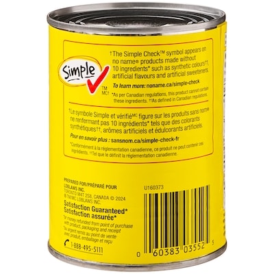 Pure Tomato Paste