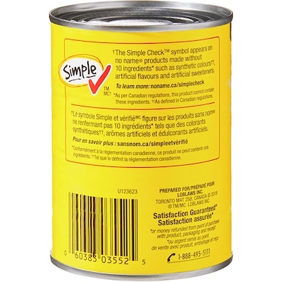 Pure Tomato Paste