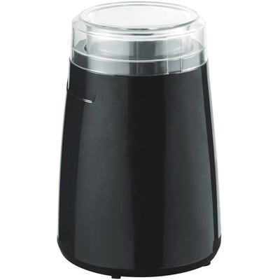 Everyday Essentials Coffee Grinder 1 ea, $25.00/1ea