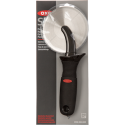 Oxo Roulette à pizza Softworks 1 ea, 14,00 $/1ch