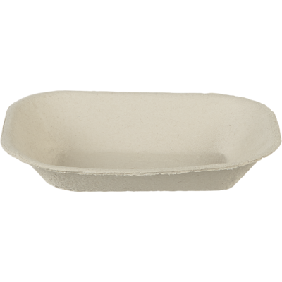 CKF Savaday Trays 125 ea, $0.10/1ea