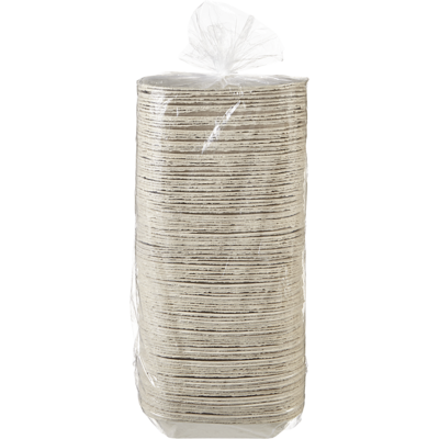 Barquettes Savaday