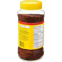 NO COFFEE × CLUBHAUS MOCKNECK XL ef4cd1e4a10c2d263470869d4acd2a