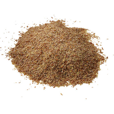null Flax Meal $0.81/100g $8.13/1kg