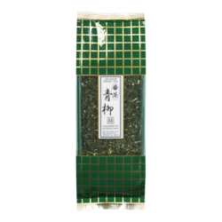 Ujinotsuyu Thé Vert Japonais 200 g, 3,25 $/100g