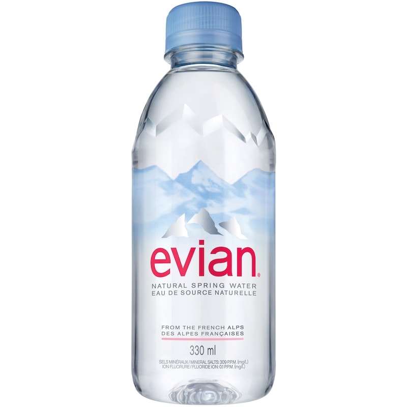 evianページ evian Natural Spring Water Same-Day Delivery | Cardenas Markets