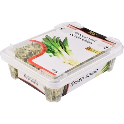Green Onion Flakes