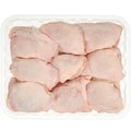 Cuisses de poulet