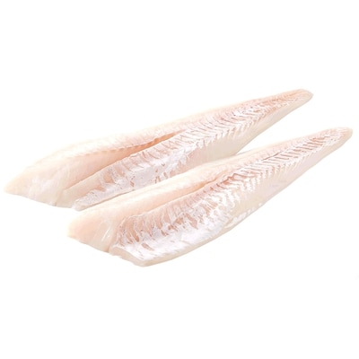 null Cod Fillets $37.46/1kg $17.00/1lb