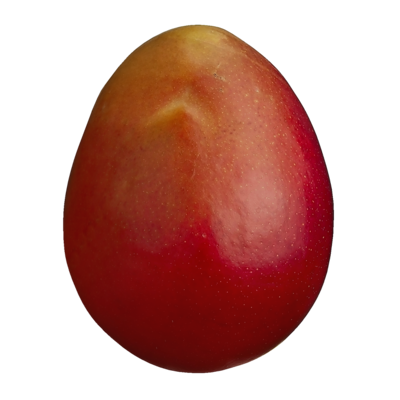 null Mango 1 ea, $2.50/1ea