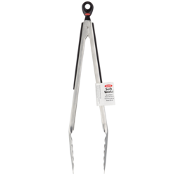 Oxo PINCES Softworks d’OXO de 12 po 1 ea, 19,00 $/1ch