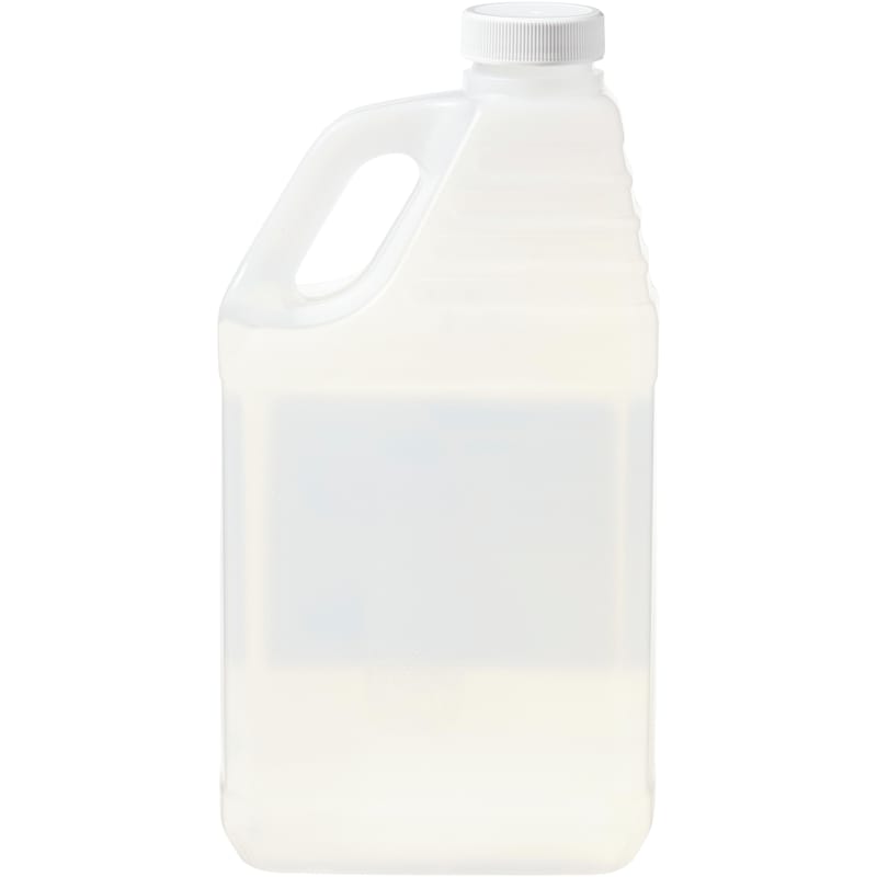 Pure White Vinegar