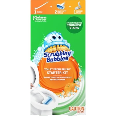 thumbnail #2