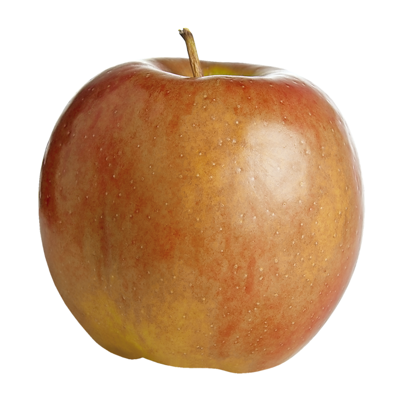 Jazz Apples