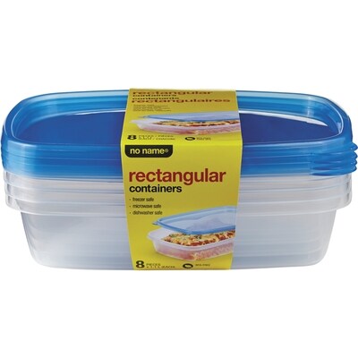20 Mini Boîtes De Rangement Alimentaire Hermétiques En Forme De Cœur - 90ml - Idéal Pour épices, Sauces, Snacks - Multicolores Et Empilables