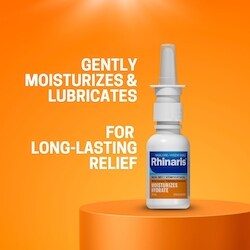secaris lubricating nasal gel Durex Original Lubricant | The Classic Smooth Gel main image 1