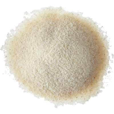 null Wheatlettes Cereal $0.66/100g $6.59/1kg