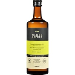 Extra Virgin Olive Oil Delicate