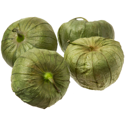 null Tomatille 15,41 $/1kg 6,99 $/1lb