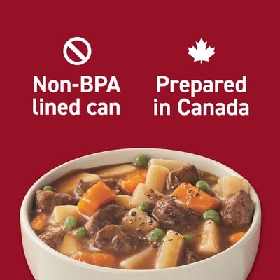 Beef Stew