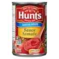 thumbnail #2