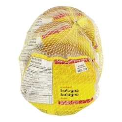 No Name Bologna, Club Pack 3x500.0 g, $0.87/100g