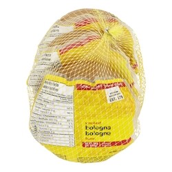 Sans Nom Bologne en format Club 3x500.0 g, 1,00 $/100g