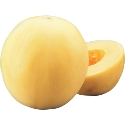 null Orange Flesh Honeydew Melon 1 ea, $7.99/1ea