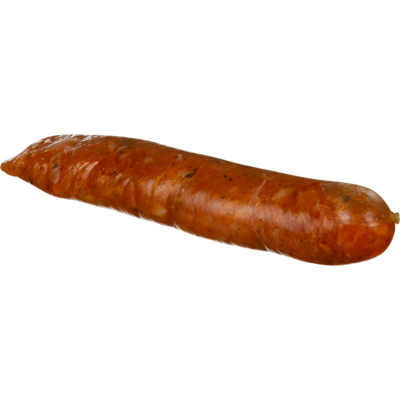 null Salmon Sausage, Cajun $46.27/1kg $20.99/1lb