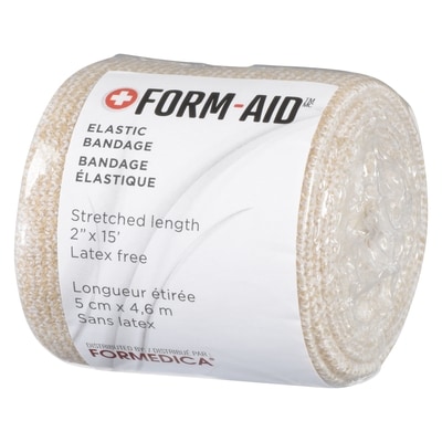 Bandage élastique