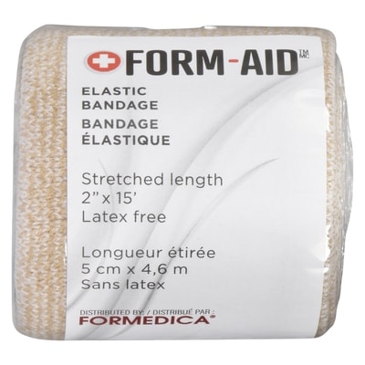 Bandage élastique